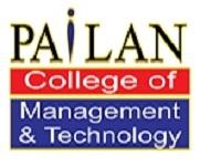 Pailan College of Management and Technology - Kolkata