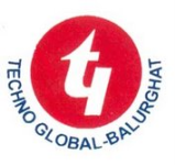 Techno Global-Balurghat - Dinajpur