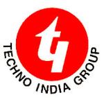 Techno India - Kolkata