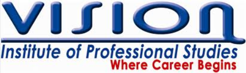 Vision Institute of Professional - Kolkata