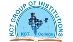 K.C.T. College of Engineering and Technology - Sangrur