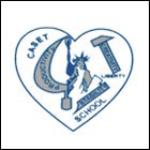 College of Computer Sciences and Engineering (CASET) - Srinagar