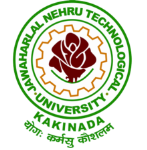 Jawaharlal Nehru Technological University College of Engineering Kakinada - Godavari