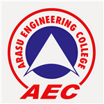 Arasu Engineering College - Thanjavur
