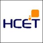 Heera College of Engineering and Technology - Thiruvananthapuram