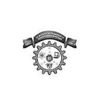 L.B.S. Institute of Technology for Women - Thiruvananthapuram