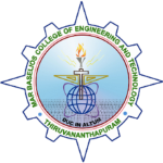Mar Baselios College of Engineering and Technology (MBCET) - Thiruvananthapuram