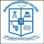 Marian Engineering College - Thiruvananthapuram