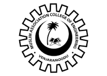 Muslim Association College of Engineering - Thiruvananthapuram