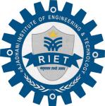 Rajadhani Institute of Engineering and Technology - Thiruvananthapuram