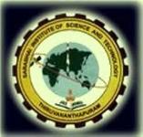 Sarabhai Institute of Science & Technology - Thiruvananthapuram