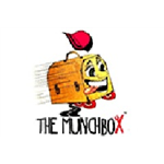 The Munchbox - Malviya Nagar - Delhi NCR