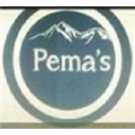 Pema