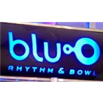 bluO - Ambience Mall - Gurgaon