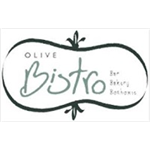 Olive Bistro - DLF Cyber City - Gurgaon