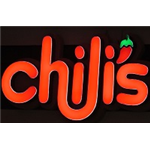 Chili
