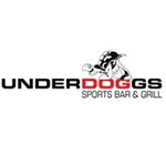 Underdoggs Sports Bar & Grill - Ambience Mall - Gurgaon