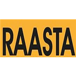 Raasta - DLF Cyber City - Gurgaon