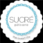 Sucre Patisserie - Sector 45 - Gurgaon
