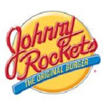 Johnny Rockets - Ambience Mall - Gurgaon