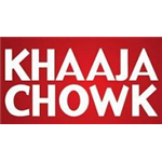 Khaaja Chowk - MG Road - Gurgaon