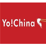 Yo! China - Sector 29 - Gurgaon