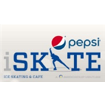 iSKATE - Ambience Mall - Gurgaon