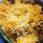 Delhi 6 Royal Cuisine of the Walled City - Daryaganj - Delhi NCR