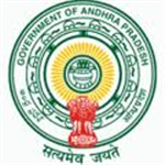 Rajiv Gandhi Institute of Medical Sciences - Adilabad
