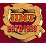 I.I.M.T. Medical College - Agra