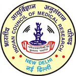 National Jalma Institute of Leprosy and other Mycobacterial Diseases - Agra