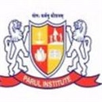 Ahmedabad Physiotherapy College - Ahmedabad