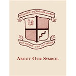 B.J. Medical College - Ahmedabad