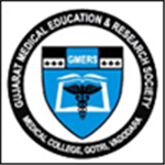 Gujarat Medical Education and Research Society Medical College - Ahmedabad