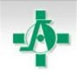 Kesar S.A.L. Medical College and Research Institute - Ahmedabad