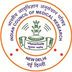 National Institute of Occupational Health - Ahmedabad