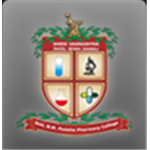 Smt. NilaBen ManuBhai Padalia Pharmacy College - Ahmedabad