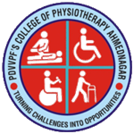 Dr. Vikhe Patil College of Physiotherapy - Ahmednagar