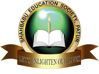 Shahbabu Urdu D.Ed. College - Akola