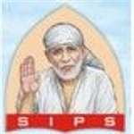 Sai Institute of Paramedical Studies and Research - Aligarh