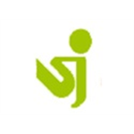 Jeevan Jyoti Institute of Paramedical Sciences - Allahabad