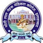 Moti Lal Nehru Medical College - Allahabad