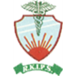 R.K. Institute of Paramedical Sciences - Allahabad
