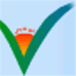 Vatsalya Institute of Nursing and Para Medical Sciences - Allahabad