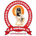 M.M. Institute of Medical Science and Research - Ambala