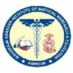 Maharaja Agrasen Medical College - Ambala