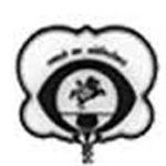 Dr. Panjabrao Alias Bhausaheb Deshmukh Memorial Medical College - Amravati