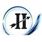 Institute of Yoga and Naturopathy - Amravati