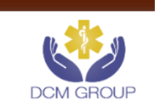 D.C.M. Institute of Medical and Paramedical Technology - Amritsar