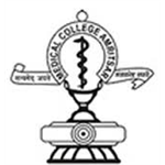Government Dental College - Amritsar